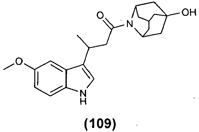 Figure imgb0352