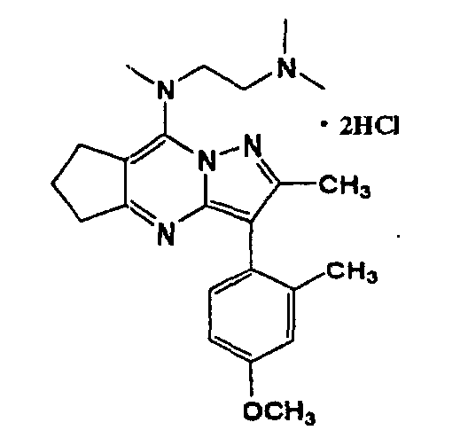 Figure 00630002