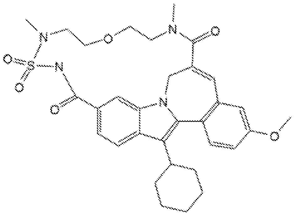 Figure imgf000095_0003