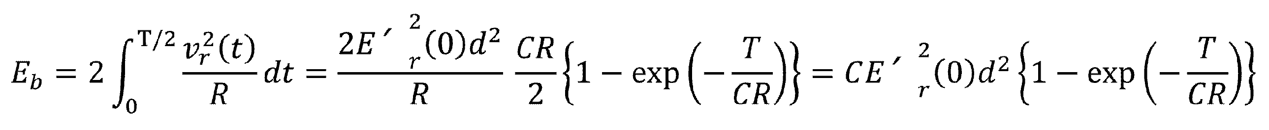 Figure JPOXMLDOC01-appb-M000005