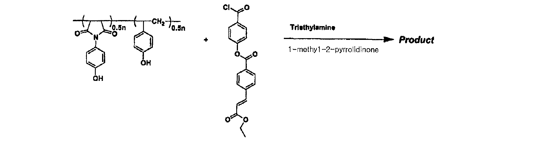 Figure 00190002