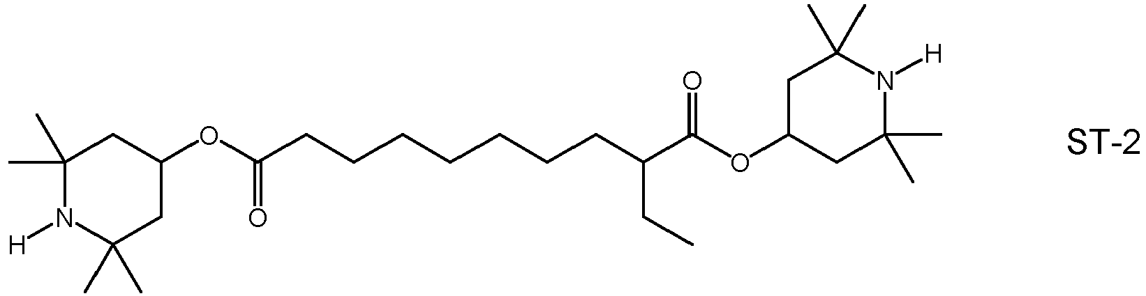 Figure imgb0778