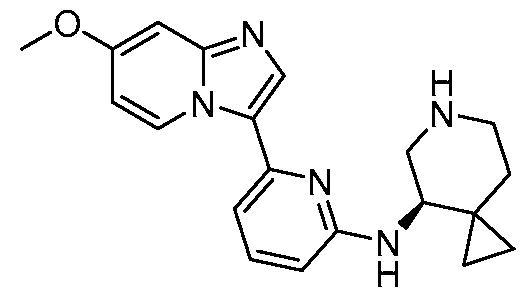 Figure imgf000017_0002