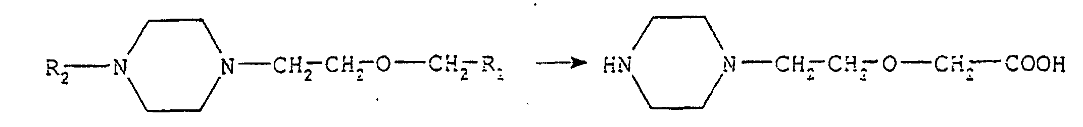 Figure 00080001