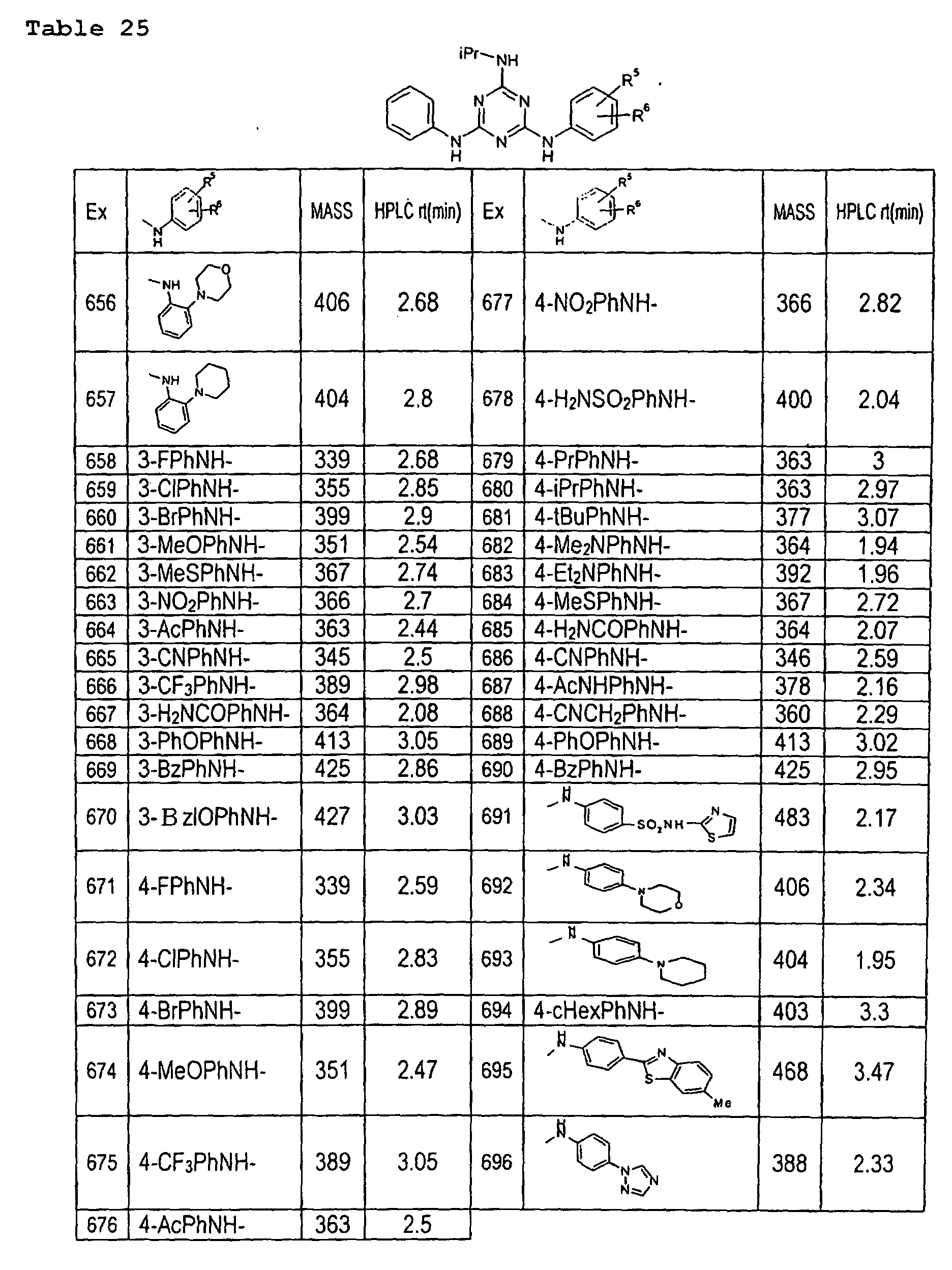 Figure 00830001