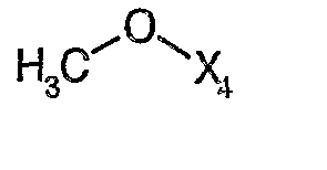 Figure imgb0701