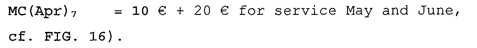 Figure 00320003