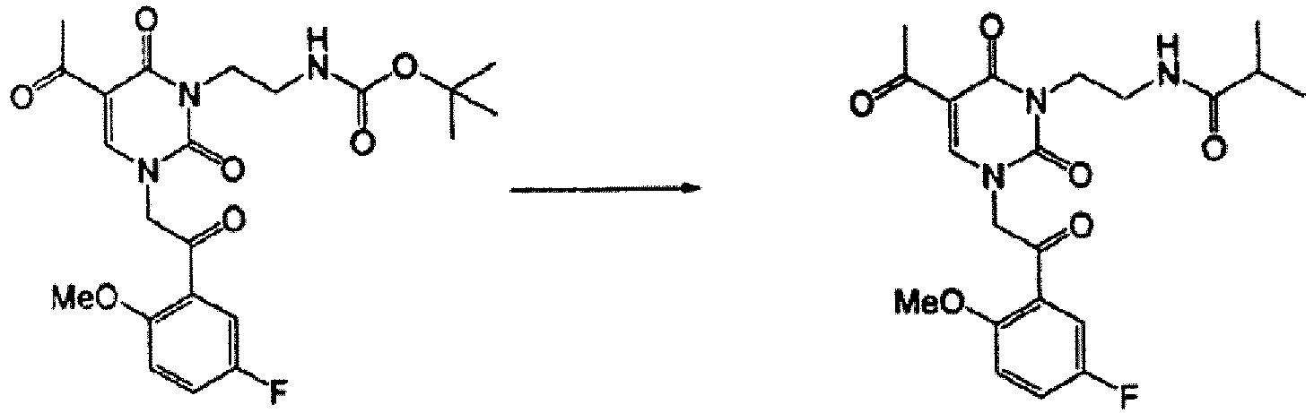 Figure imgb0030