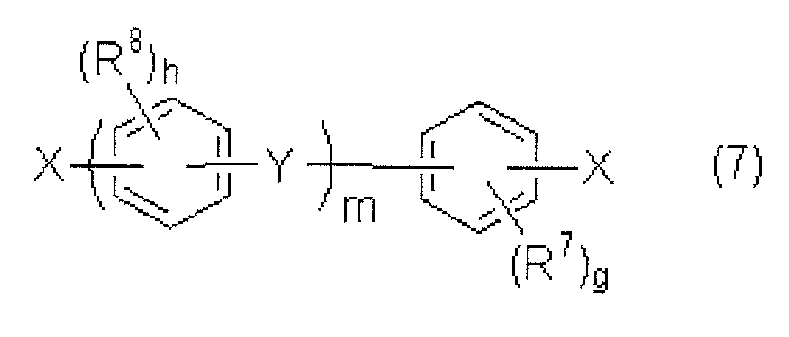 Figure JPOXMLDOC01-appb-C000019