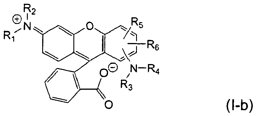 Figure imgb0048