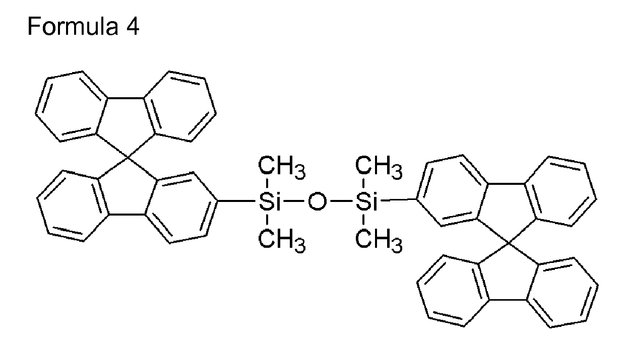 Figure imgb0051
