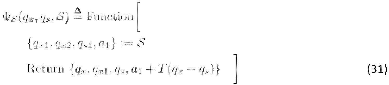 Figure imgb0045