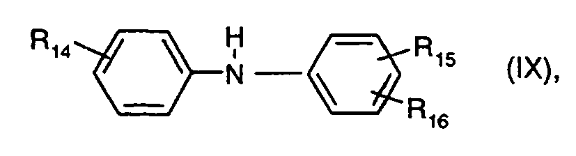 Figure imgb0014