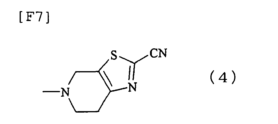 Figure imgb0010