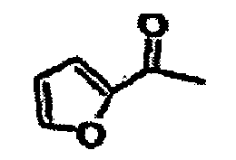Figure imgb0666