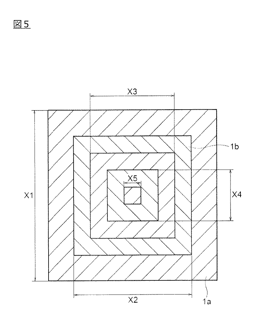 Figure 2021123799