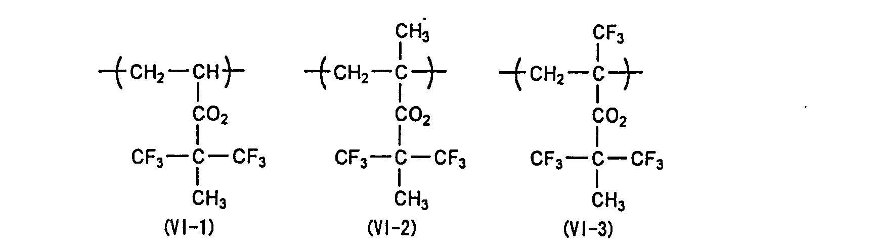 Figure 00650001