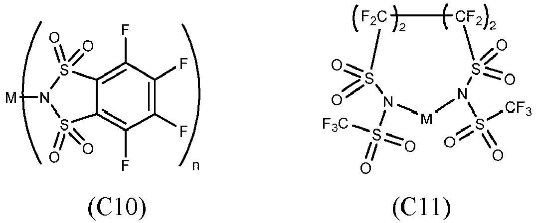 Figure imgb0080