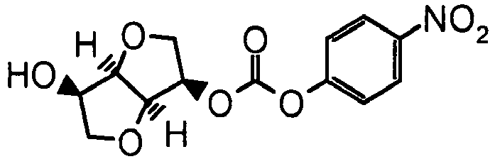 Figure imgb0076