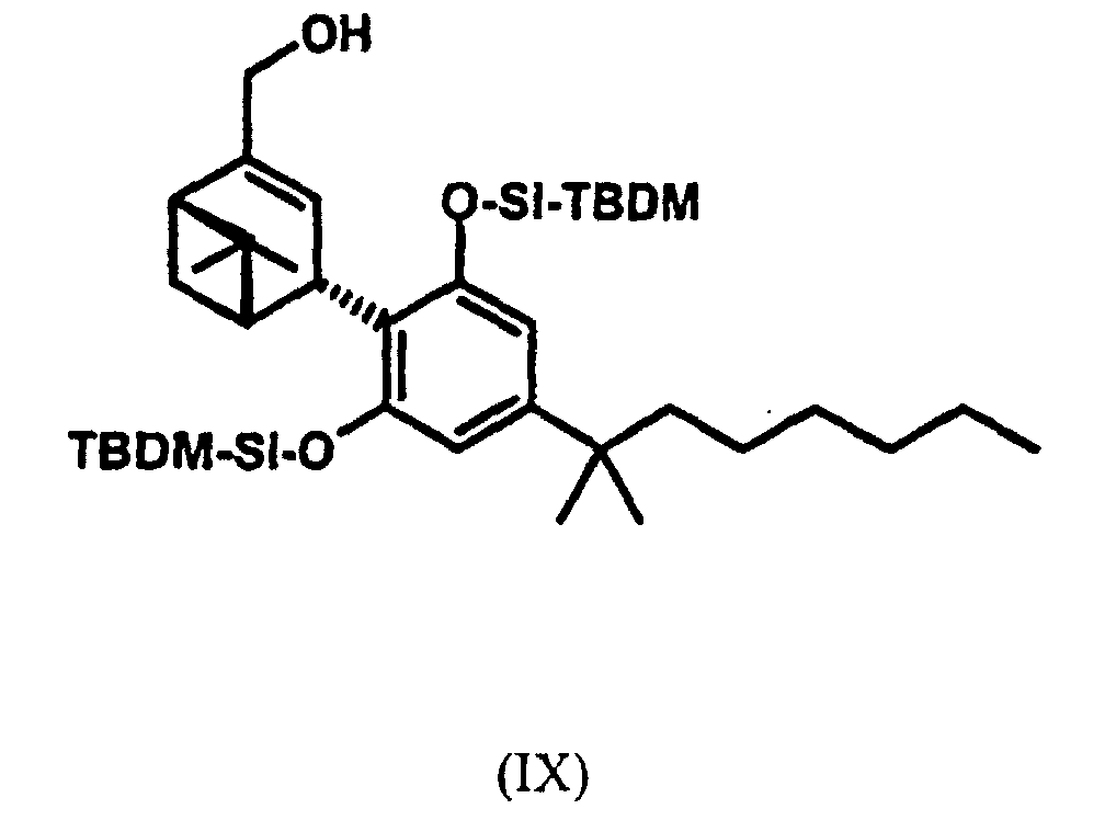 Figure 00170001