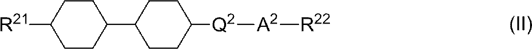 Figure JPOXMLDOC01-appb-C000069