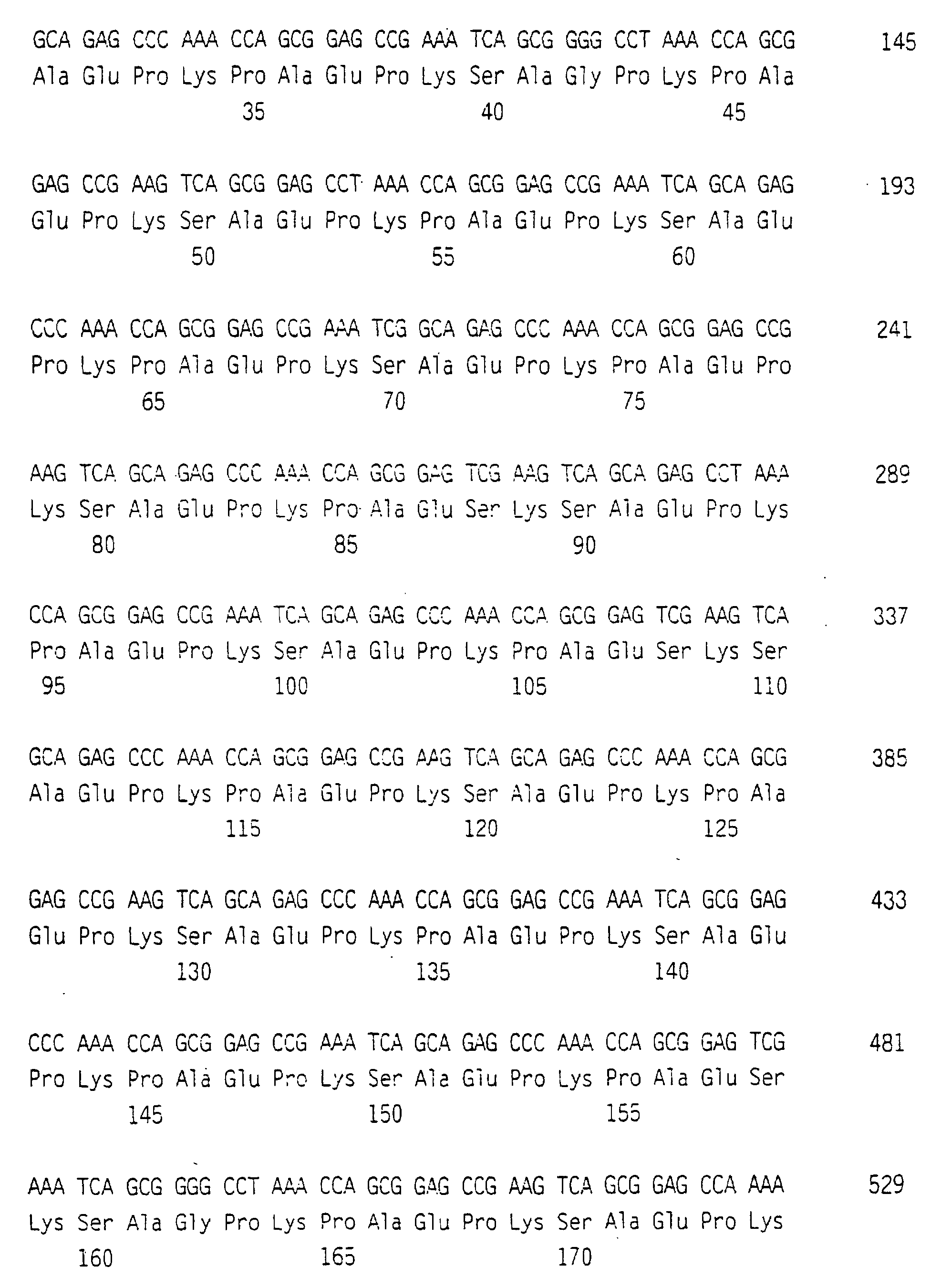 Figure 00370001