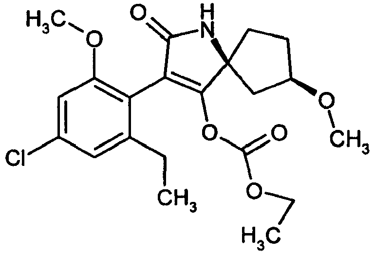 Figure imgb0140
