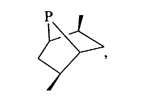 Figure 00110003