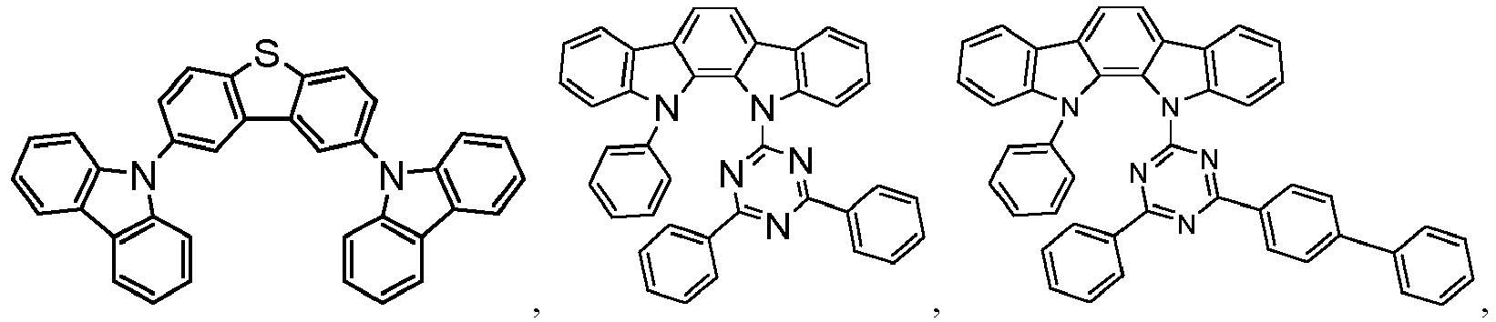 Figure imgb0268