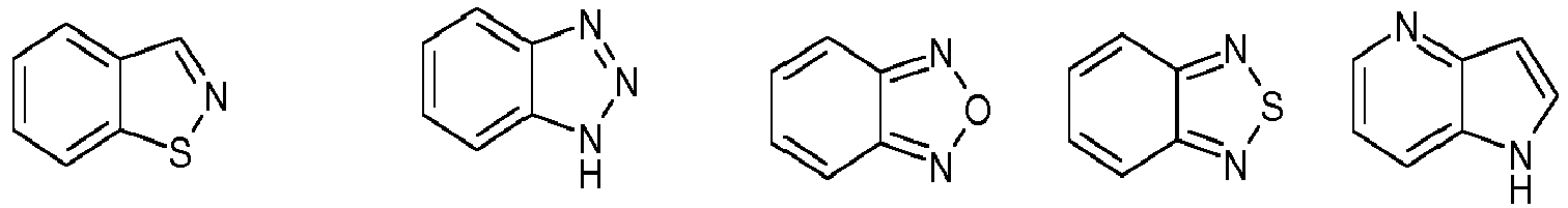 Figure imgb0100