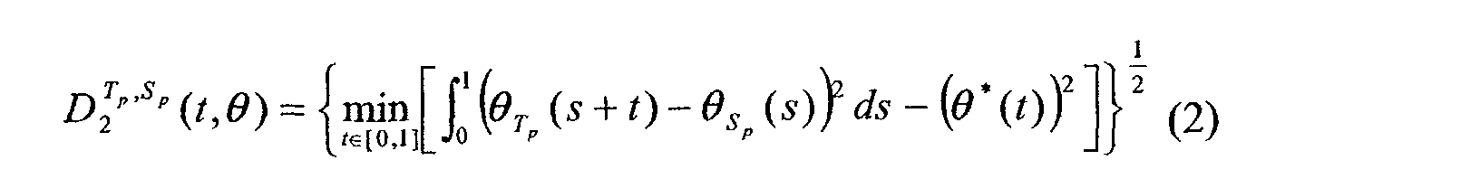 Figure imgb0002