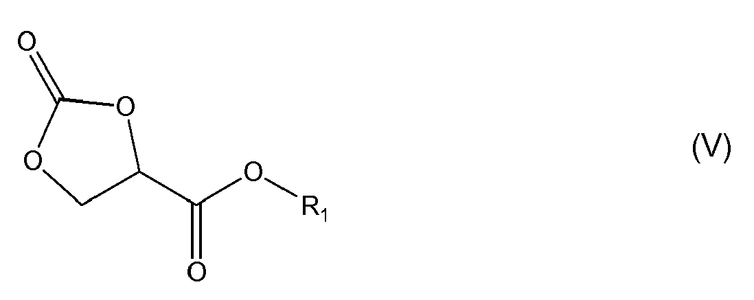 Figure imgb0023