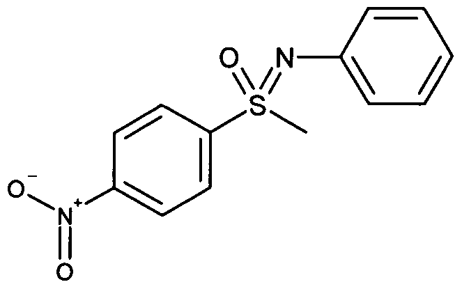 Figure imgf000090_0002