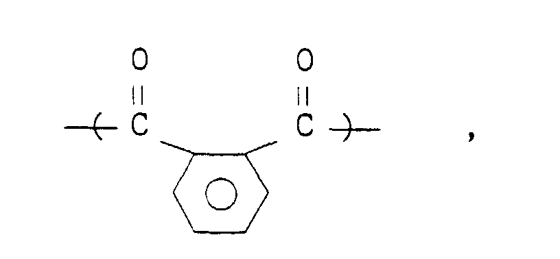 Figure 00170008