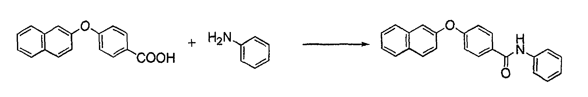 Figure 00670001