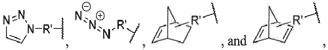 Figure imgb0014