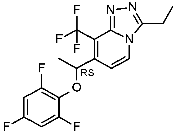 Figure imgb0105
