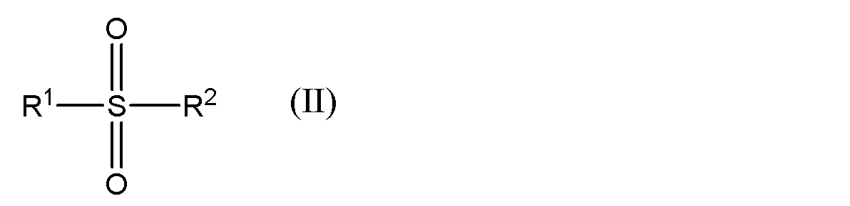 Figure JPOXMLDOC01-appb-C000007