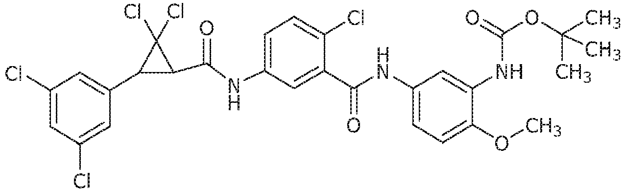 Figure imgb0779