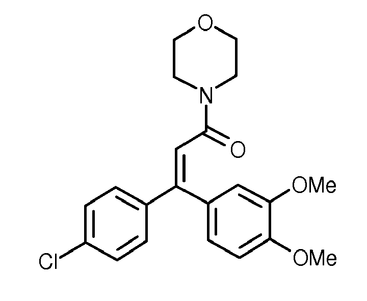 Figure imgb0126