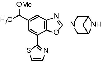 Figure imgb0171
