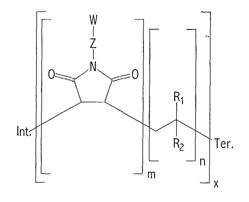 Figure 00060001