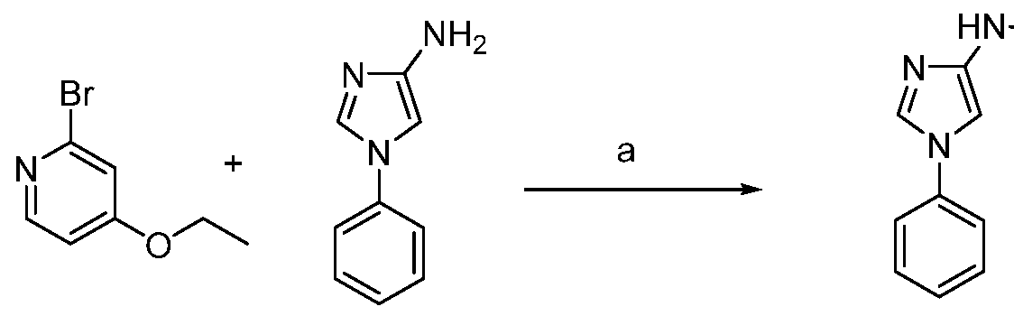Figure imgf000148_0001