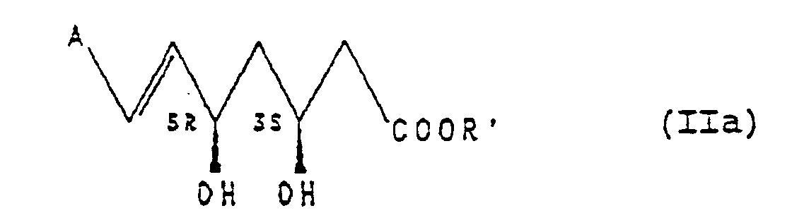 Figure 00080002
