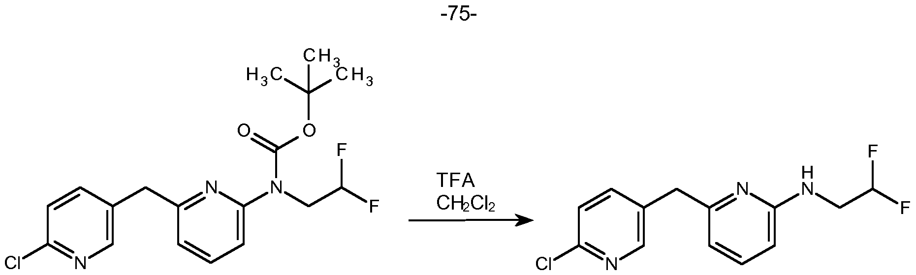 Figure imgf000076_0001