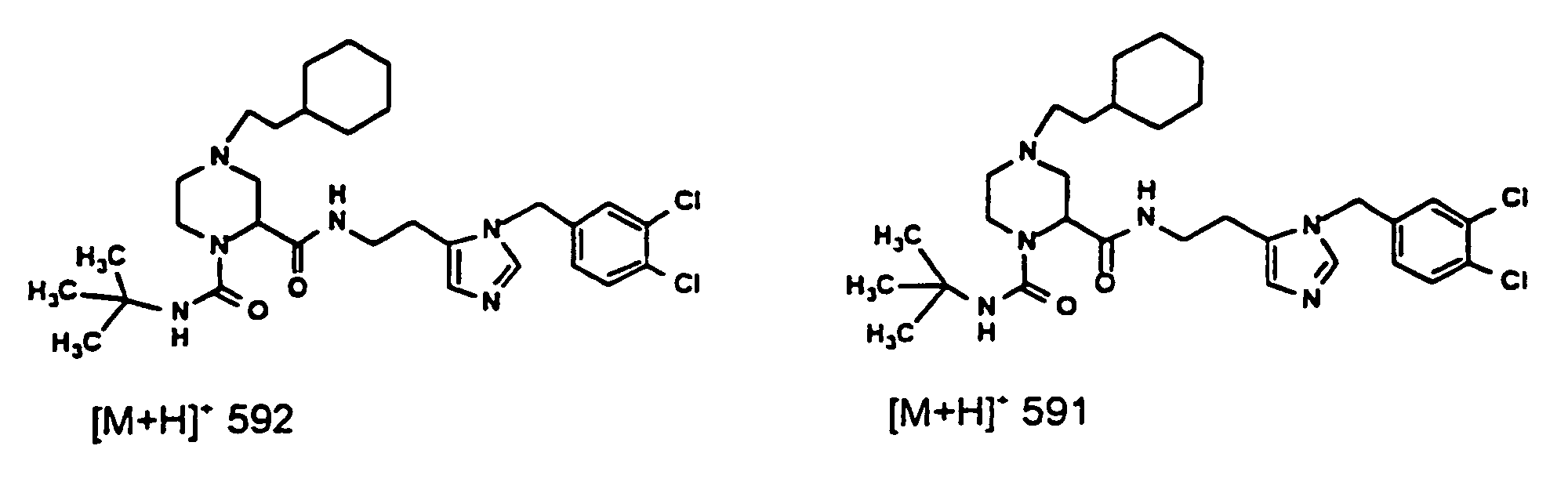 Figure 01300002