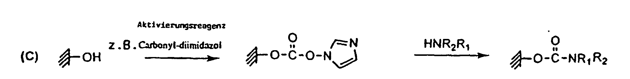 Figure 00020003