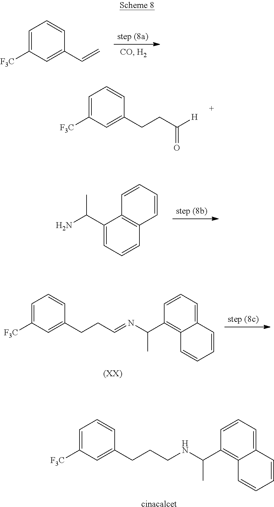 Figure US08183415-20120522-C00029