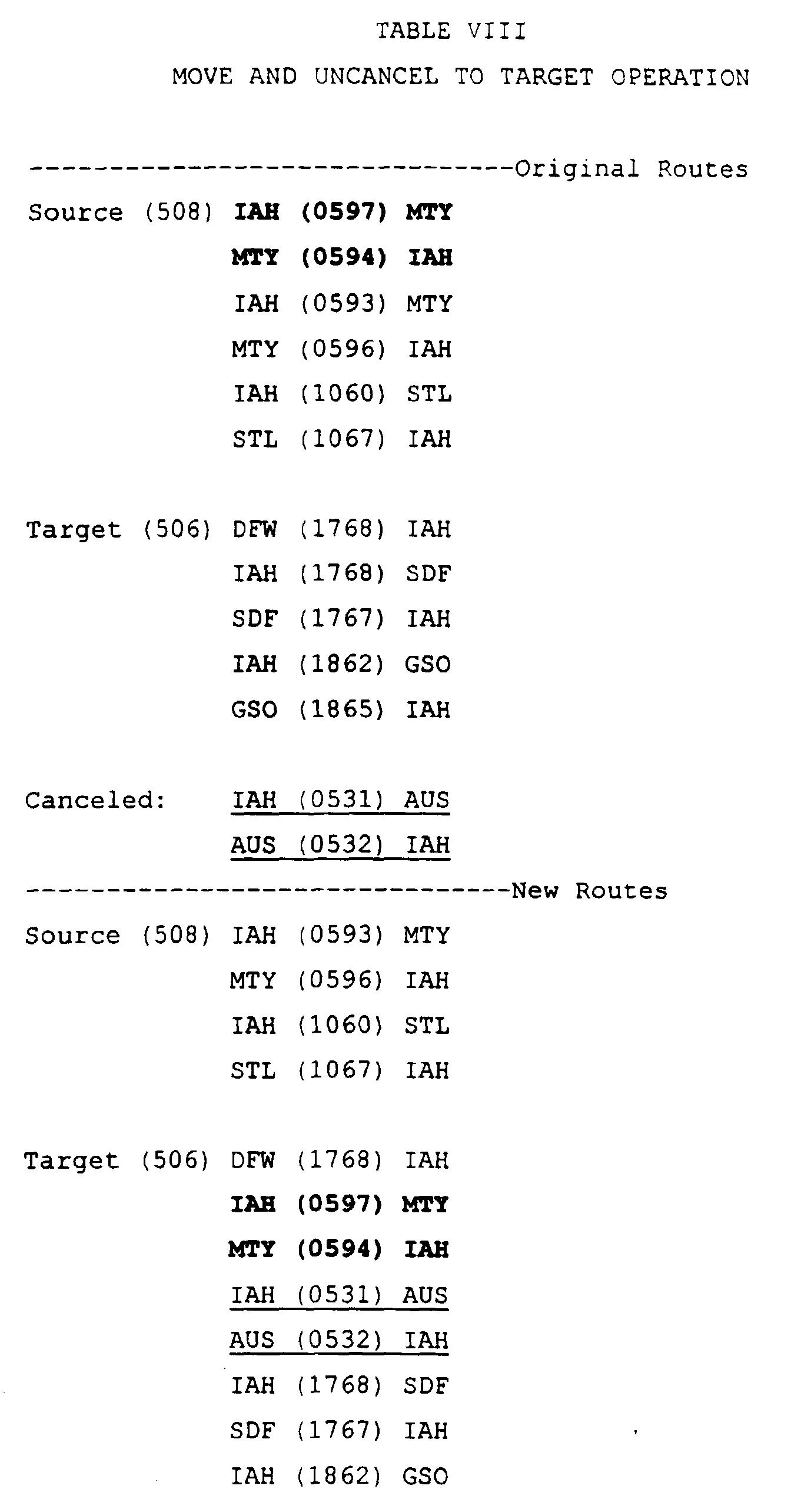 Figure 00390001