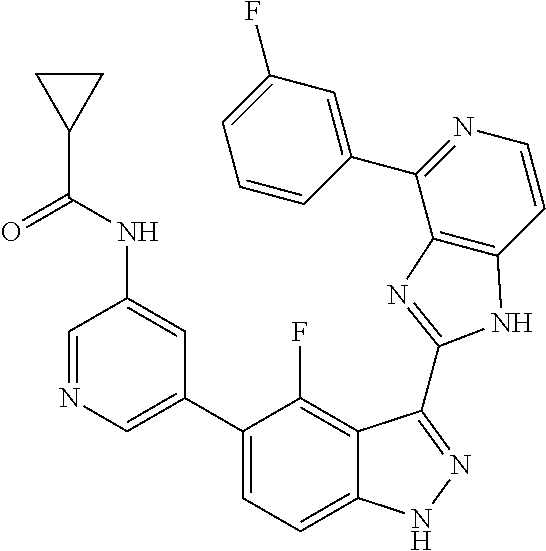 Figure US09828372-20171128-C01351